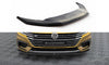 Volkswagen - Arteon - RLine - Front Splitter - V1