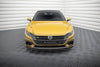 Volkswagen - Arteon - RLine - Front Splitter - V1