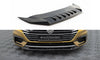 Volkswagen - Arteon - RLine - Front Splitter - V2