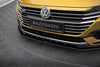 Volkswagen - Arteon - RLine - Front Splitter - V3