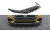 Volkswagen - Arteon - RLine - Front Splitter - V3