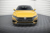 Volkswagen - Arteon - RLine - Front Splitter - V3