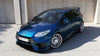 FRONT BUMPER (RS LOOK) FORD FOCUS MK3