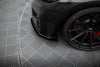 BMW - M2 - G87- Front Flaps