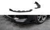 KIA - STINGER GT / GT-LINE - MK1 - FRONT FLAPS