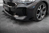 KIA - STINGER GT / GT-LINE - MK1 - FRONT FLAPS