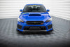 SUBARU - WRX STI - MK1 FACELIFT - FRONT FLAPS