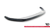 Audi - B9 - SQ5 / Q5 S-LINE - Front Splitter - V1