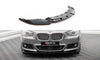 BMW - 5 Series - GT - F07 M-Pack - Front Splitter