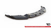 BMW - 5 Series - GT - F07 M-Pack - Front Splitter