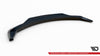 BMW - 7 Series - E65 - FRONT SPLITTER