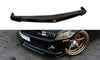 CHEVROLET - CAMARO - MK5 SS - FRONT SPLITTER