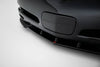 CHEVROLET- CORVETTE - C5 - FRONT SPLITTER