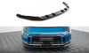 KIA - EV9 GT-LINE - MK1 - FRONT SPLITTER