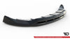 Land Rover - Discovery HSE - MK5 - Front Splitter