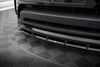 Land Rover - Discovery HSE - MK5 - Front Splitter