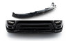 Land Rover - Range Rover Sport - Mk2 - Front Splitter