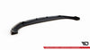 Mercedes - GLE - W167/ C167 - SUV/ Coupe - AMG / AMG-Line - Front Splitter