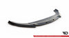 Mercedes - GLE - W167/ C167 - SUV/ Coupe - AMG / AMG-Line - Front Splitter