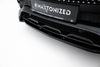 Mercedes - GLE - W167/ C167 - SUV/ Coupe - AMG / AMG-Line - Front Splitter