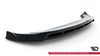 Mercedes - AMG GLE 53 SUV / Coupe - W167 Facelift / C167 Facelift - Front Splitter
