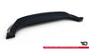 Mercedes - AMG GLE 53 SUV / Coupe - W167 Facelift / C167 Facelift - Front Splitter