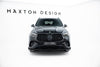 Mercedes - AMG GLE 53 SUV / Coupe - W167 Facelift / C167 Facelift - Front Splitter
