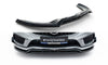 Mercedes-Benz - GLA 45 AMG Off-roader - X156 - Front Splitter