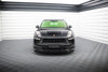 PORSCHE - MACAN GTS - MK1 FACELIFT.2 - FRONT SPLITTER