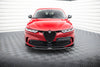 Alfa Romeo - Tonale Mk1 - Front Splitter - V1