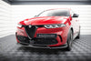 Alfa Romeo - Tonale Mk1 - Front Splitter - V1