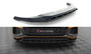 AUDI - Q8 S-LINE / SQ8 - MK1 - FRONT SPLITTER - V1