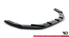 Audi - RS3 Sedan - 8Y Facelift - Front Splitter - V1