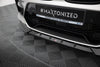 BMW - X4 M F98 - FRONT SPLITTER - V1