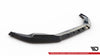 BMW - X4 M F98 - FRONT SPLITTER - V1