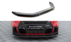 Mini - Cooper S - John Cooper Works - F56 - Facelift - Front Splitter - V1