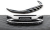 VOLKSWAGEN - JETTA GLI - MK7 - FRONT SPLITTER - V1