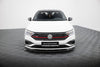 VOLKSWAGEN - JETTA GLI - MK7 - FRONT SPLITTER - V1