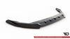 Volvo - XC90 R-Design Mk2 Facelift - Front Splitter - V1