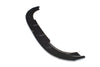 Fiat - Abarth 500 Mk1 - Front Splitter