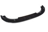 Fiat - Abarth 500 Mk1 - Front Splitter