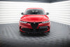 Alfa Romeo - Tonale Mk1 - Front Splitter - V2