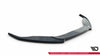 Audi - A6 / A6 C7 S-line/ S6 C7 Facelift - Front Splitter - V2