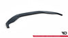 Audi - A6 / A6 C7 S-line/ S6 C7 Facelift - Front Splitter - V2