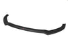 Audi - S3 8V / A3 8V S-LINE - Facelift - Front Splitter - V2