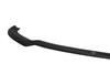 Audi - S3 8V / A3 8V S-LINE - Facelift - Front Splitter - V2