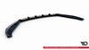 Audi - TT S / TT S-Line 8S Facelift - Front Splitter - V2