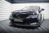 BMW - 5 SERIES / i5 - M-PACK - G60 - FRONT SPLITTER - V2