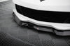 CHEVROLET - CORVETTE - C7 - FRONT SPLITTER - V2