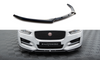 JAGUAR - XE R-SPORT - X760 - FRONT SPLITTER - V2